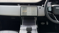 Land Rover Range Rover Evoque 2.0 D200 Edition 5dr Auto Diesel Hatchback